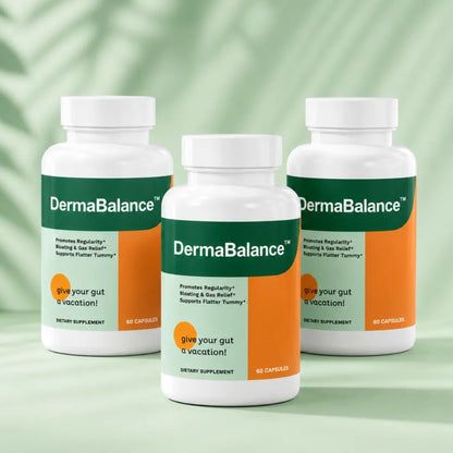 DermaBalance™