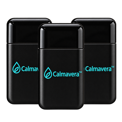 Calmavera™
