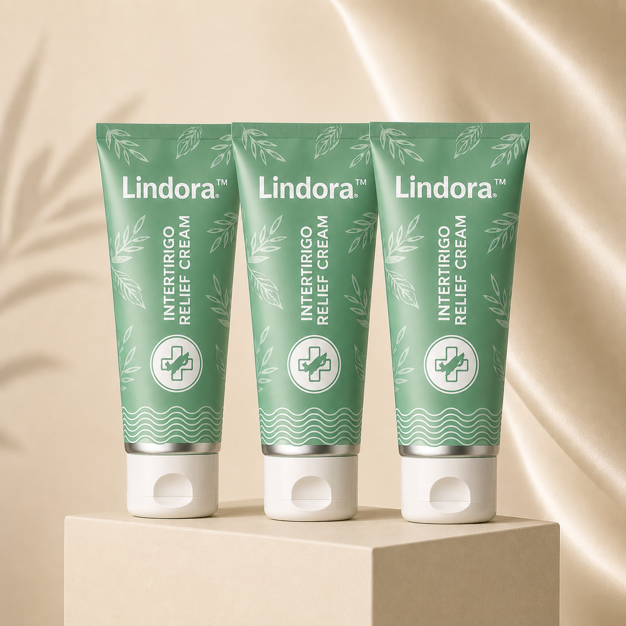 Lindora™