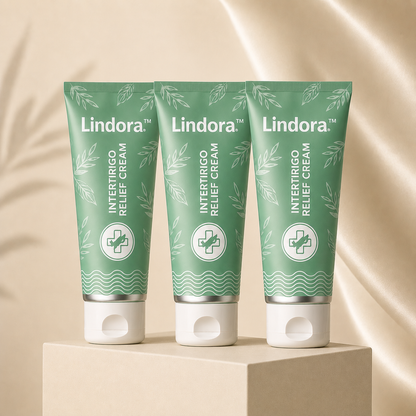 Lindora™