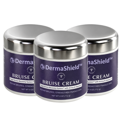 DermaShield™