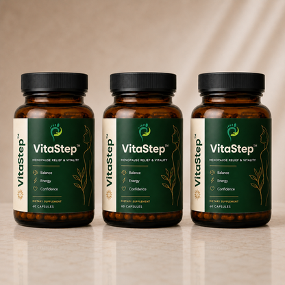 VitaStep™