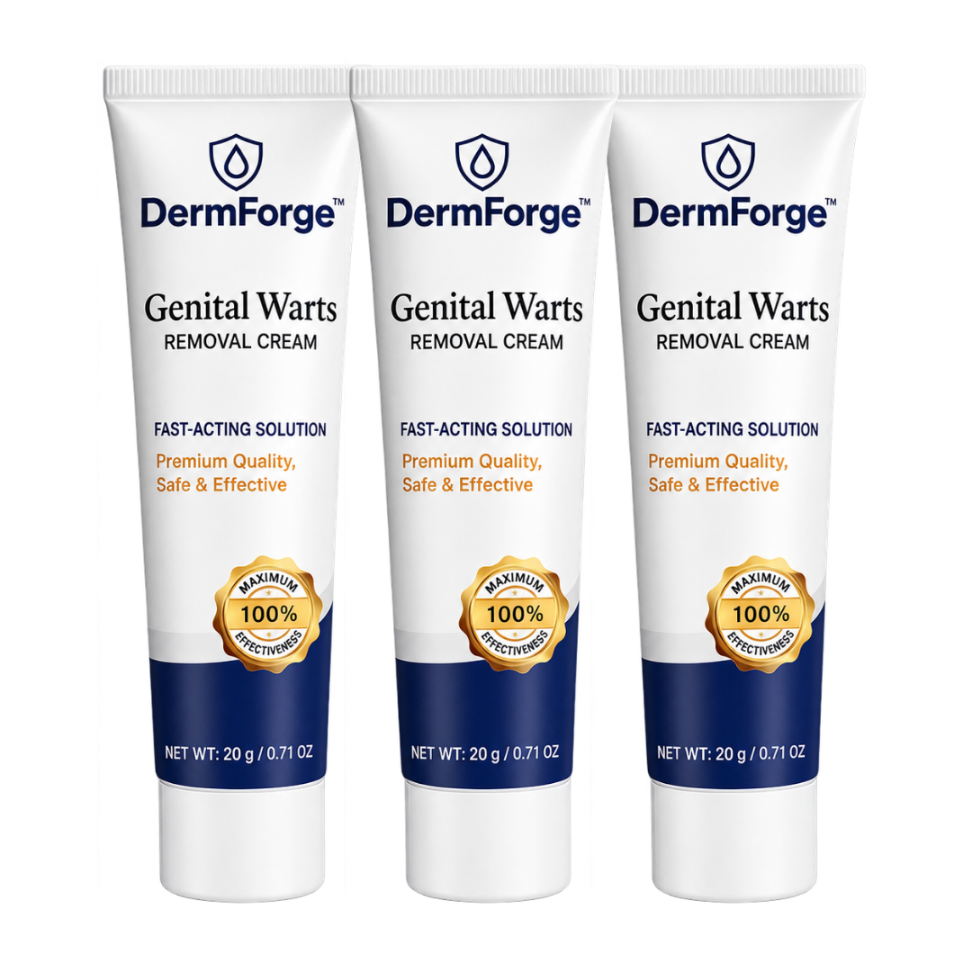 DermForge™