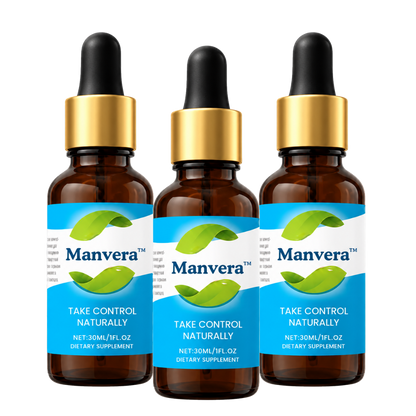 Manvera™