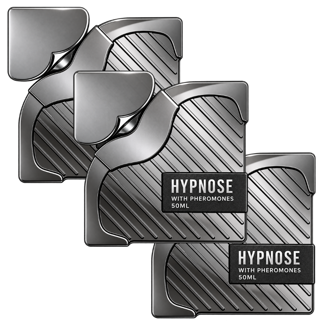 AlphaSpray™
