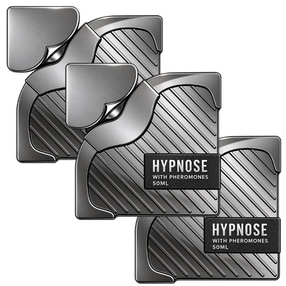 AlphaSpray™