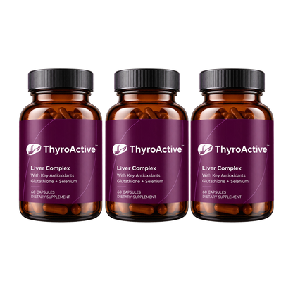 ThyroActive