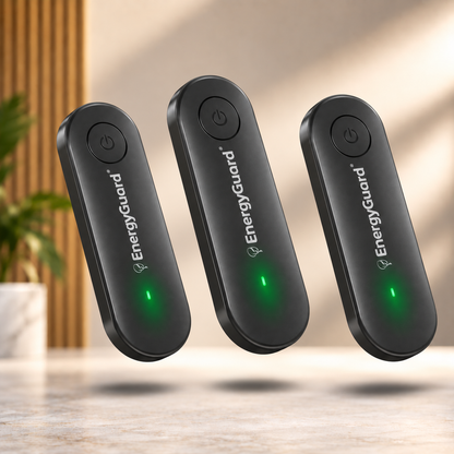 EnergyGuard™