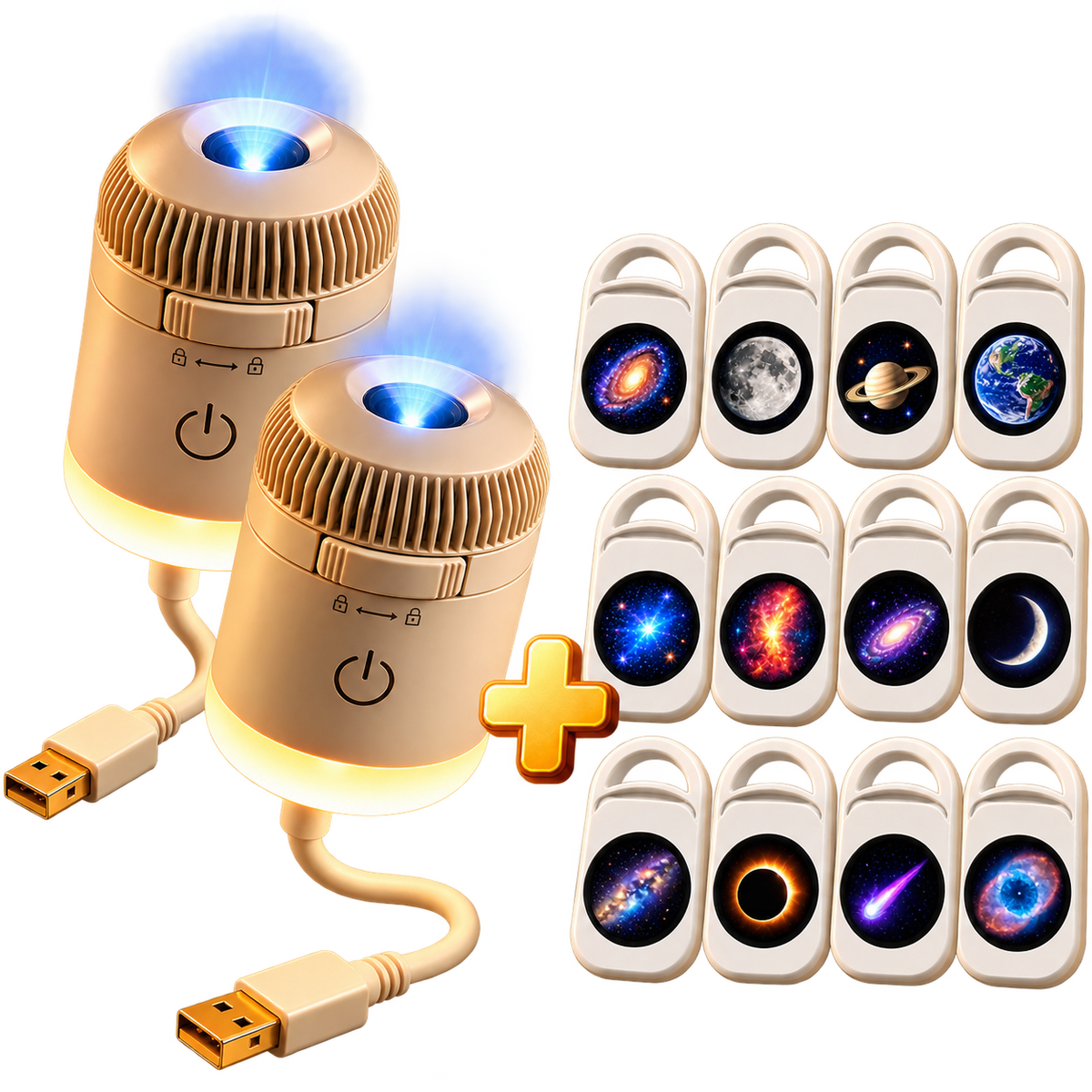 Lumovio