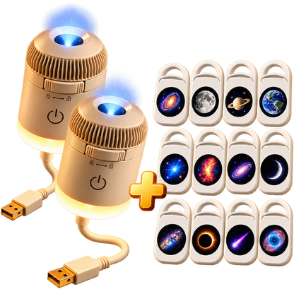 Lumovio