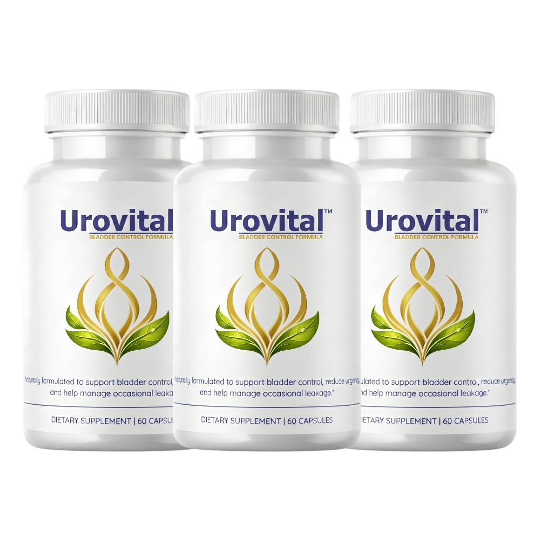 UroVital