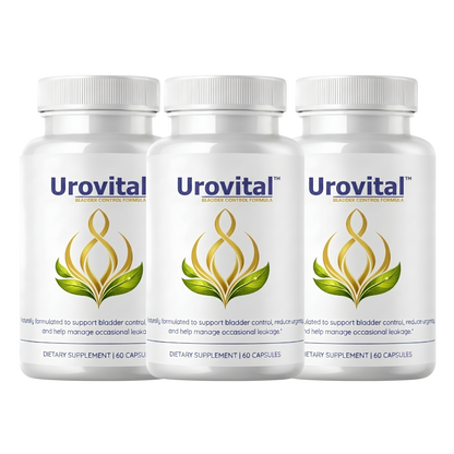 UroVital