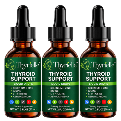 Thyrielle