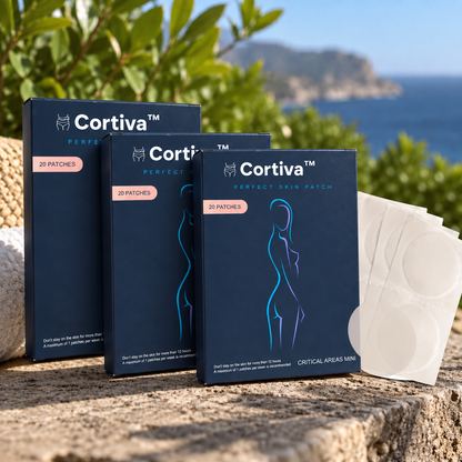 Cortiva™