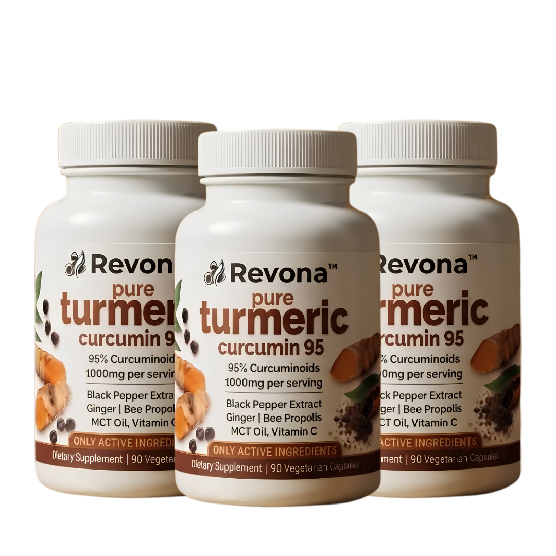 Revona™