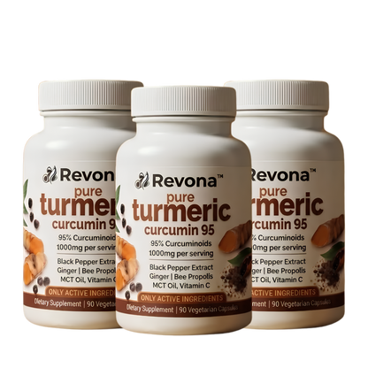 Revona™