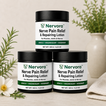 Nervora™