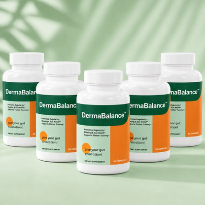 DermaBalance™