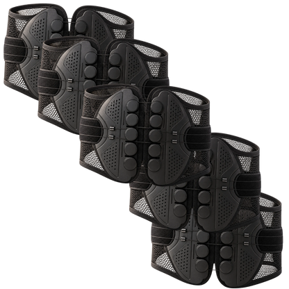 Flexelle™