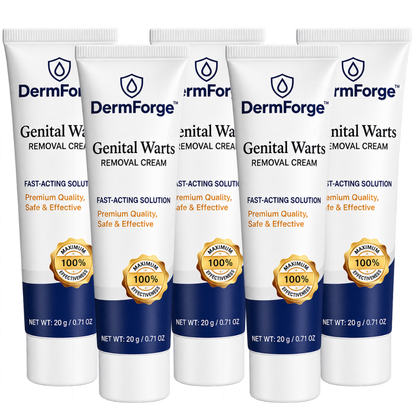 DermForge™