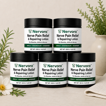 Nervora™