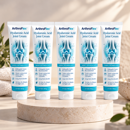 ArthroFlex™