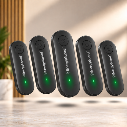 EnergyGuard™