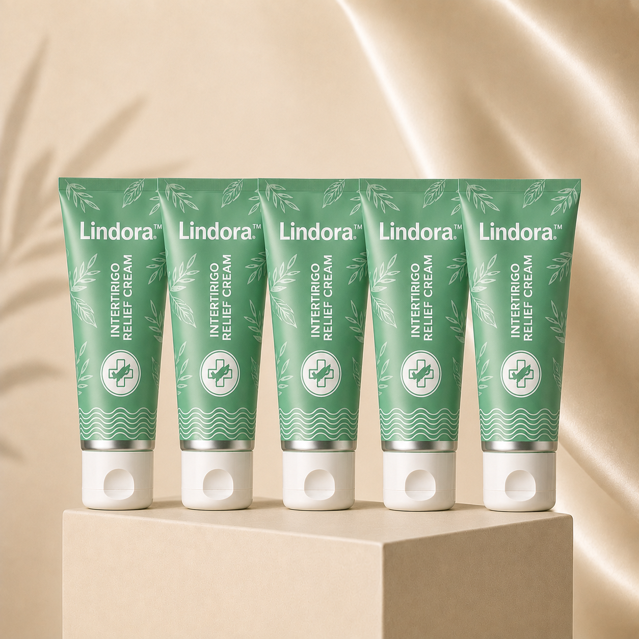 Lindora™