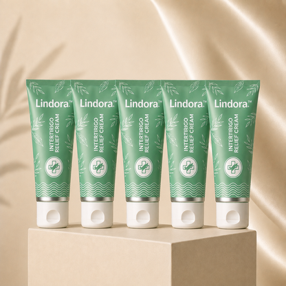 Lindora™
