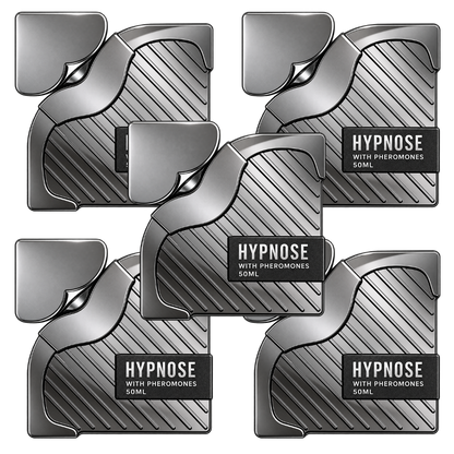 AlphaSpray™