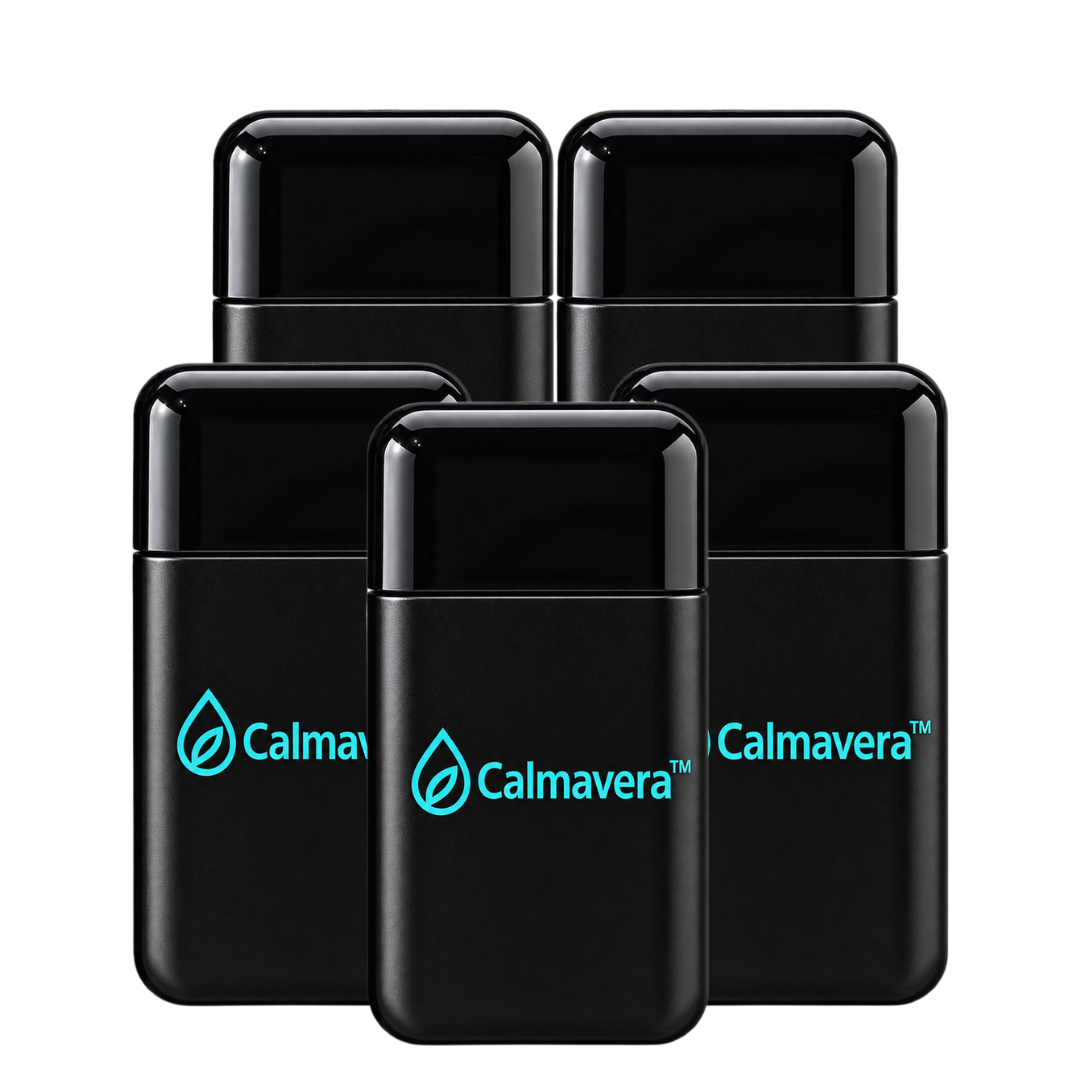 Calmavera™