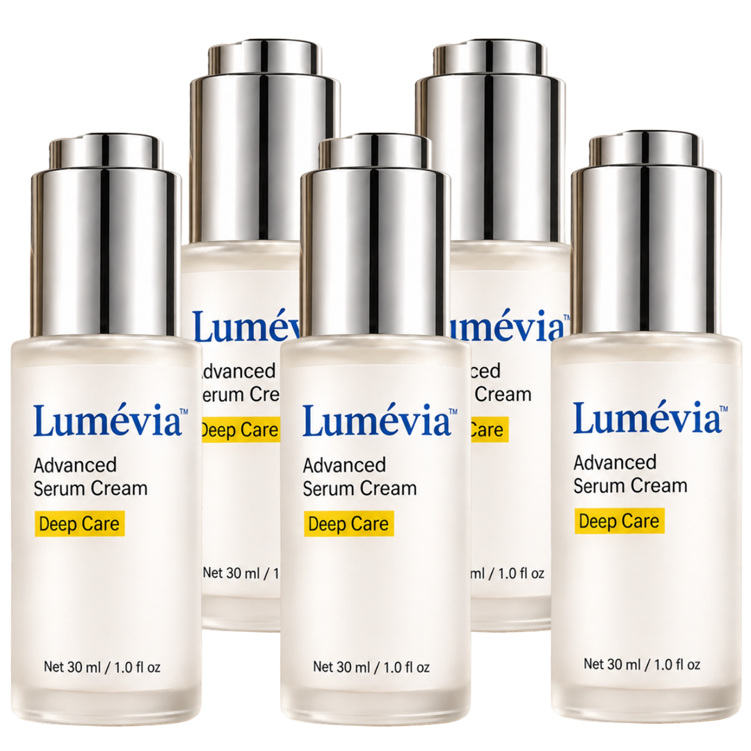 Lumévia™