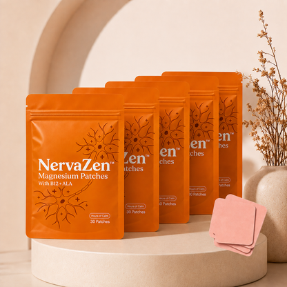 NervaZen™