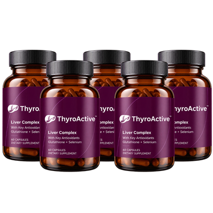 ThyroActive