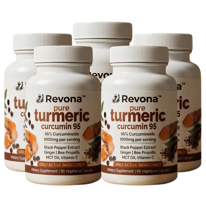 Revona™