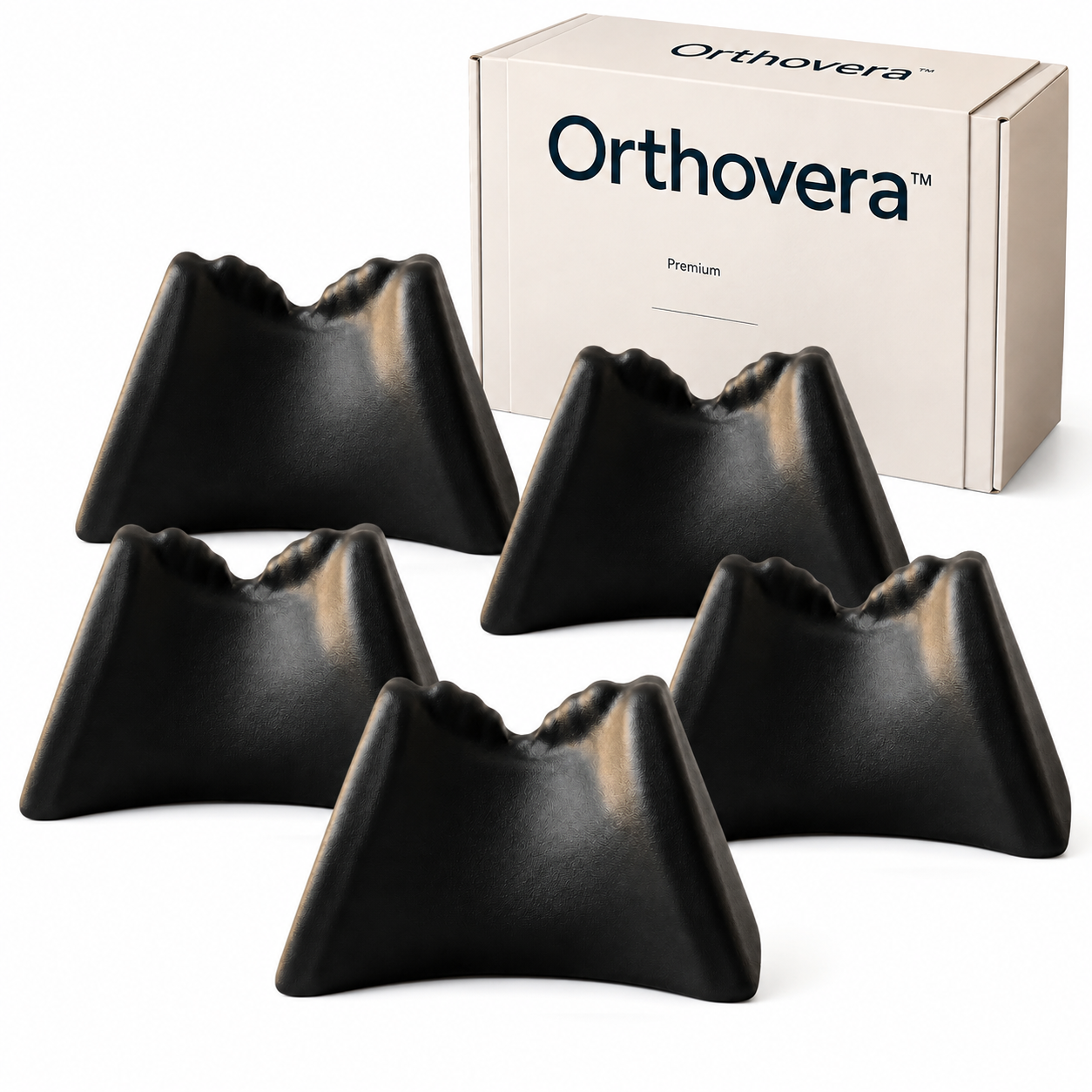 Orthovera™