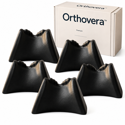 Orthovera™