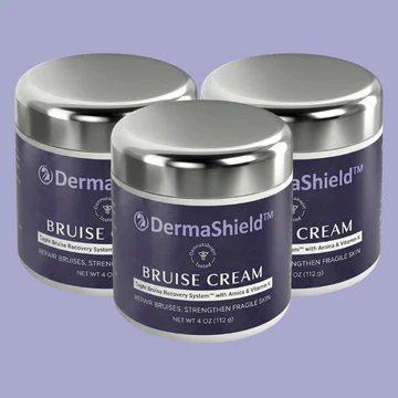 DermaShield™