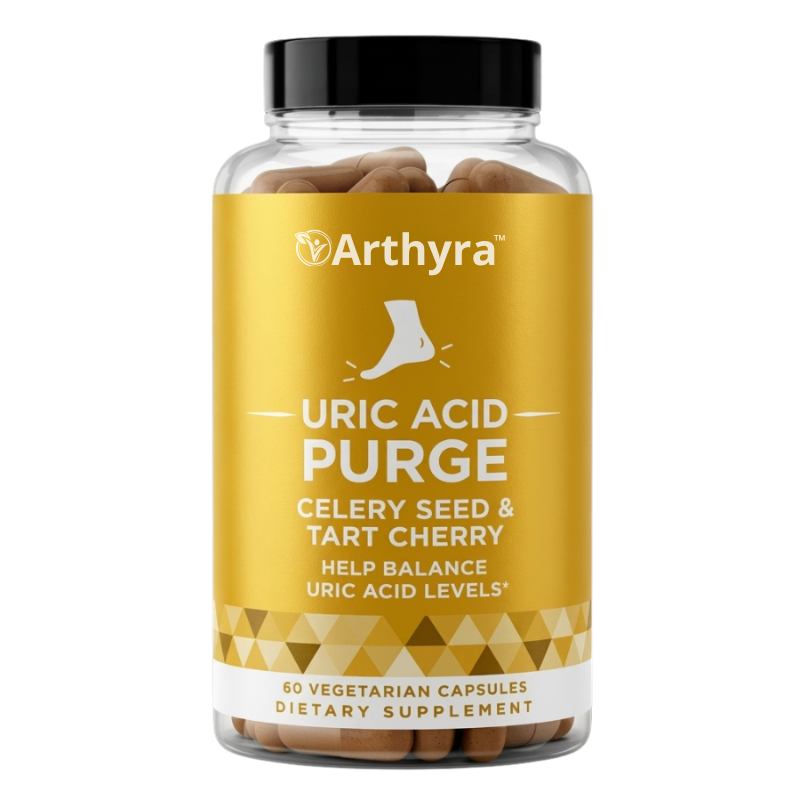 Arthyra™