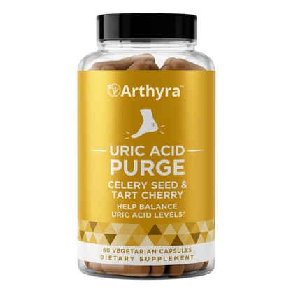 Arthyra™