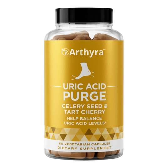 Arthyra™