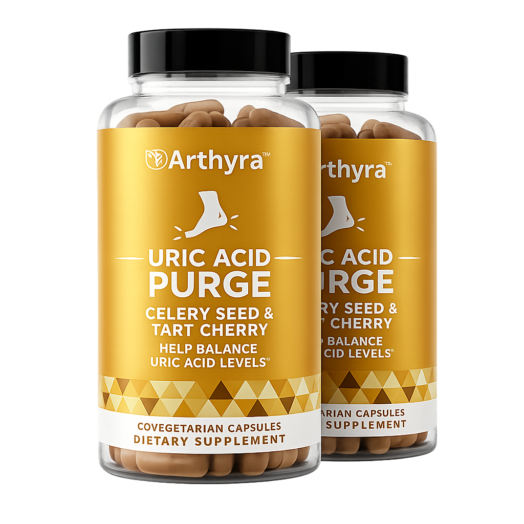 Arthyra™