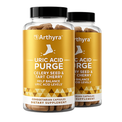 Arthyra™