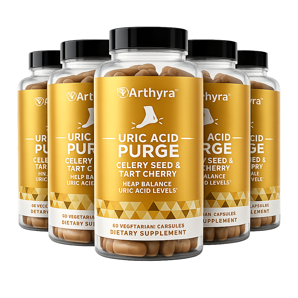 Arthyra™