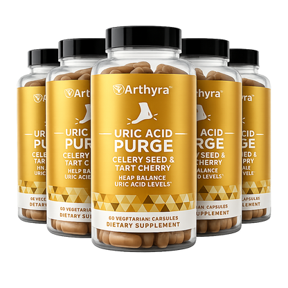 Arthyra™