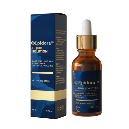 Epidora
