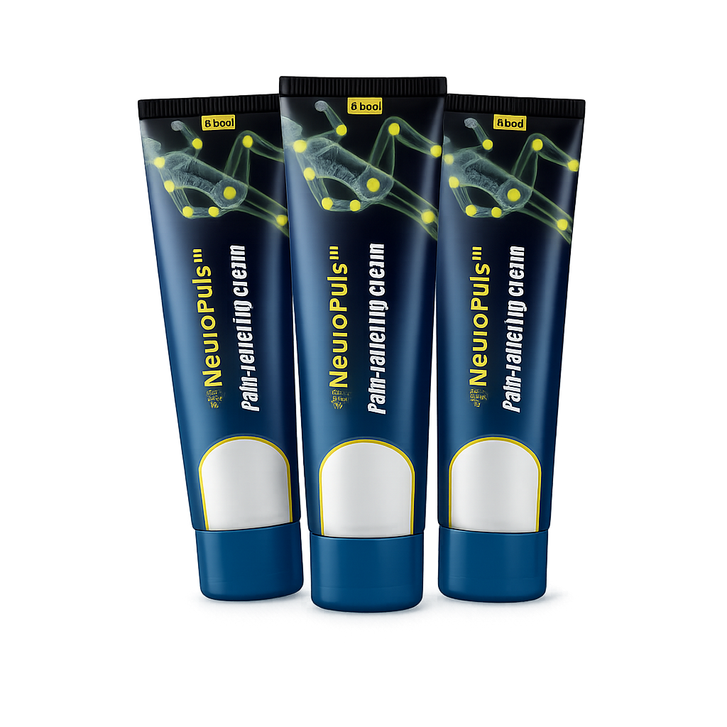 NeuroPuls™