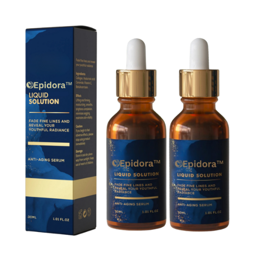 Epidora