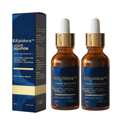 Epidora