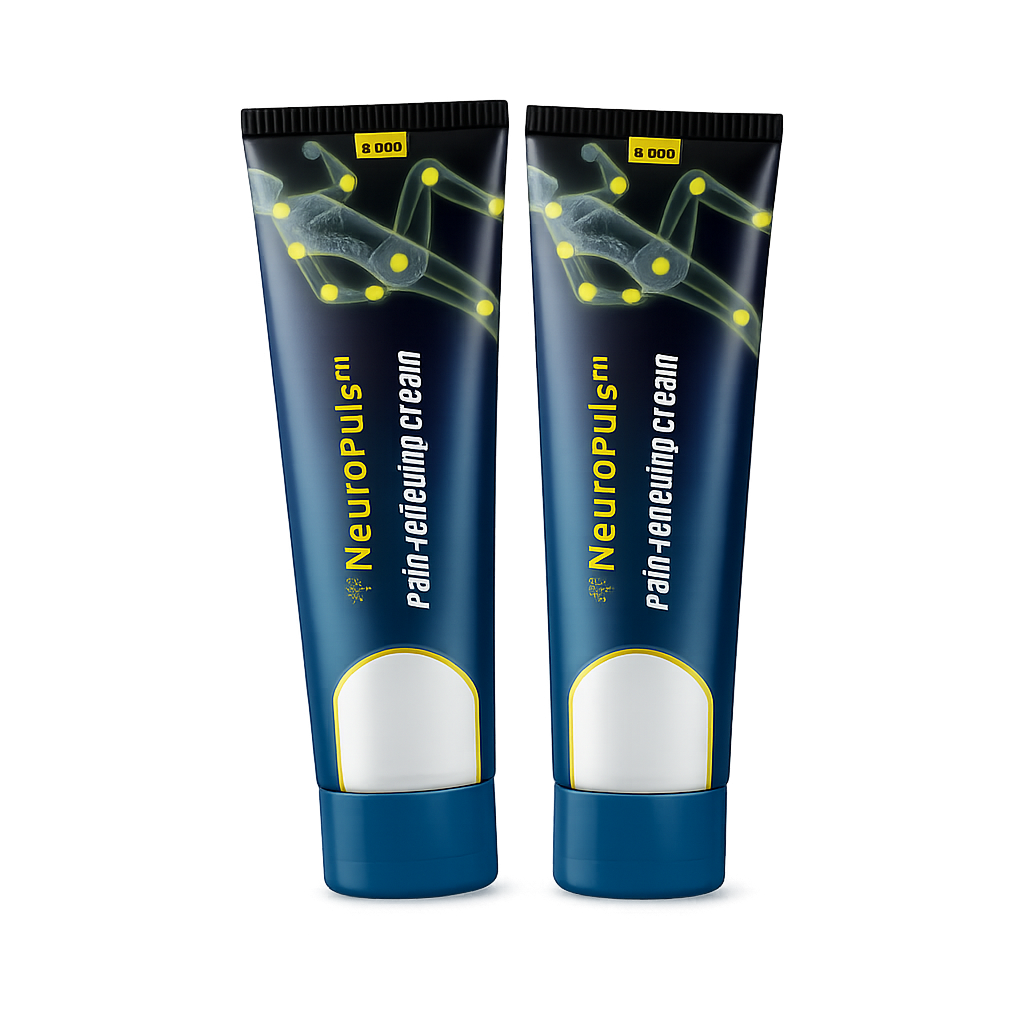 NeuroPuls™